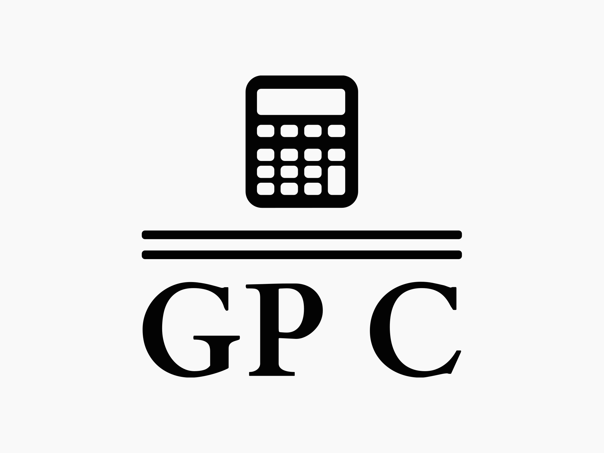 Grade Point Calculator