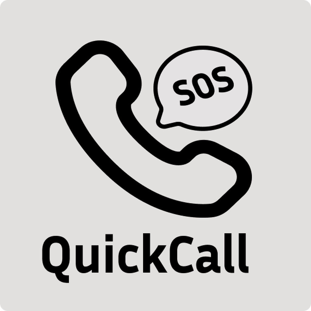 Quick Call Mobile