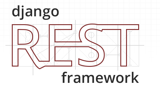 Django REST Framework